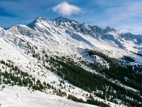 Verbier